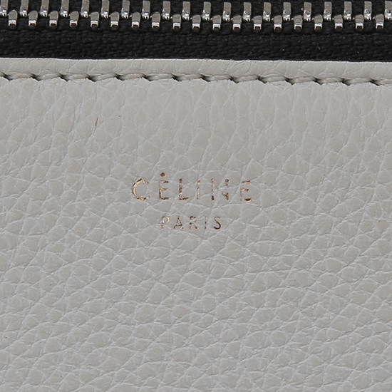 CELINE(USED)엣지백