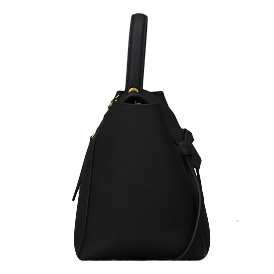 CELINE(USED)벨트백