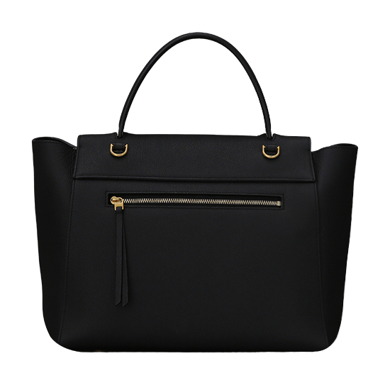 CELINE(USED)벨트백