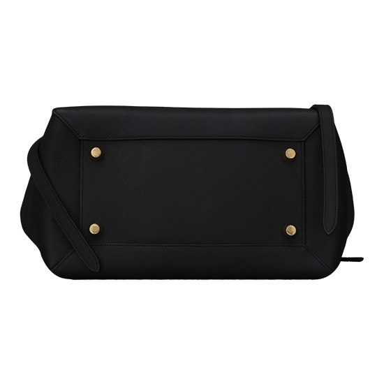 CELINE(USED)벨트백