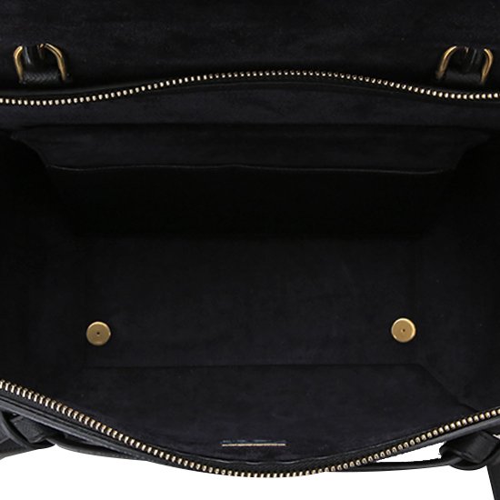 CELINE(USED)벨트백