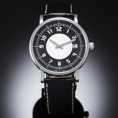 MONT BLANC(USED) 써밋 쿼츠