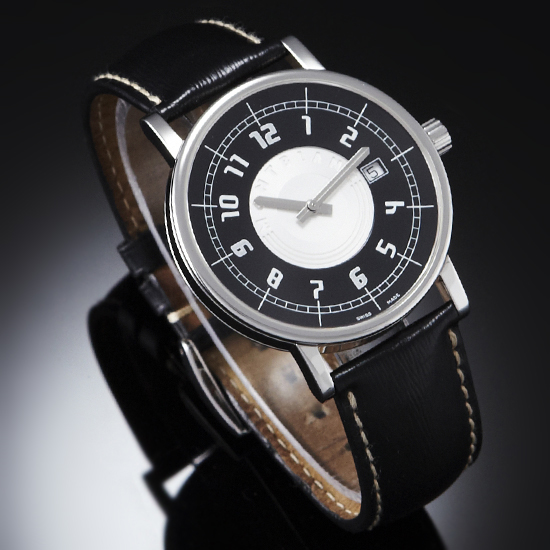 MONT BLANC(USED) 써밋 쿼츠