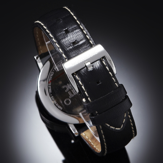 MONT BLANC(USED) 써밋 쿼츠
