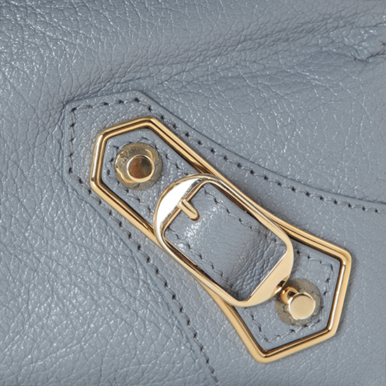 BALENCIAGA(USED)엔벨로프 클러치