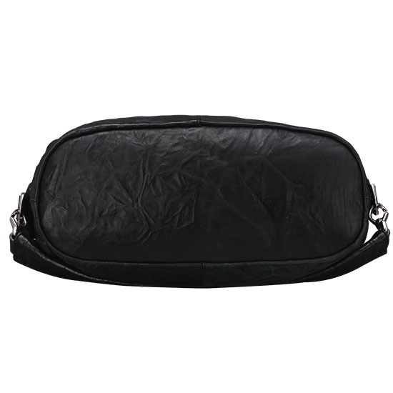 GIVENCHY(USED)나이팅게일 링클 블랙 미듐