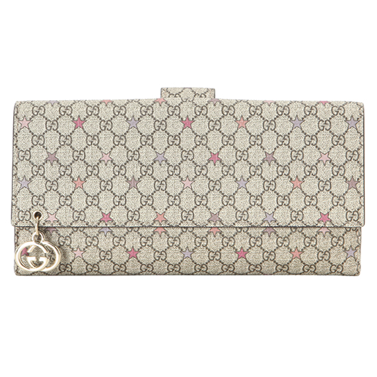 GUCCI(USED) 구찌