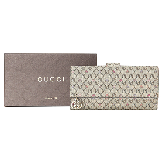GUCCI(USED) 구찌
