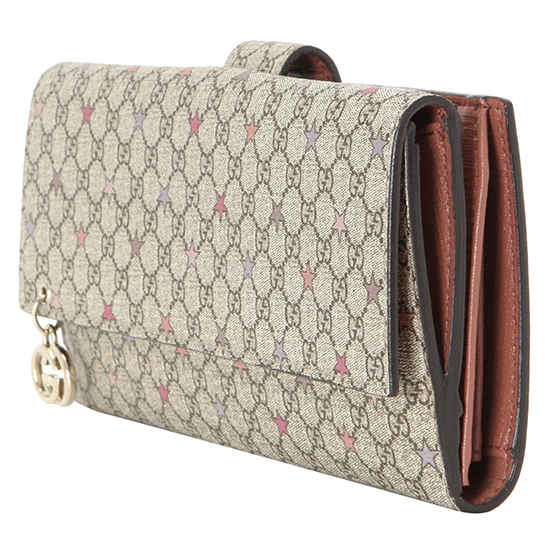 GUCCI(USED) 구찌