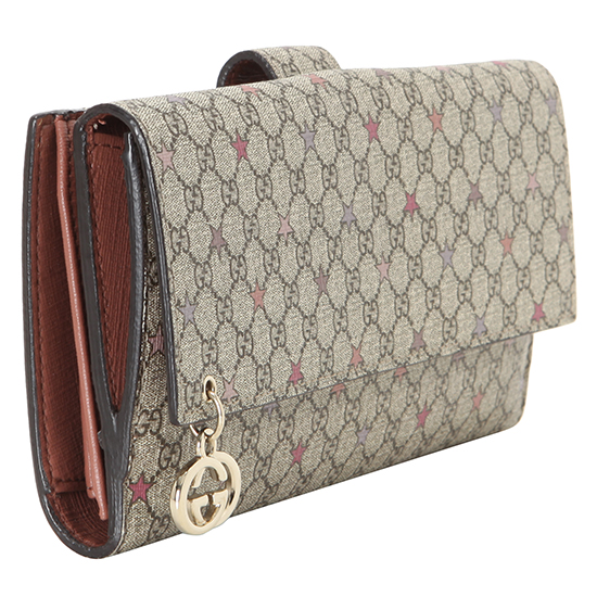 GUCCI(USED) 구찌