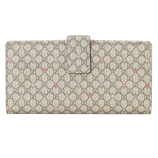 GUCCI(USED) 구찌