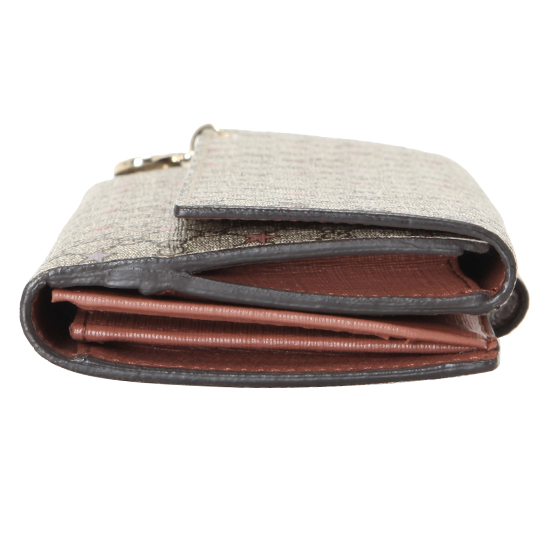 GUCCI(USED) 구찌