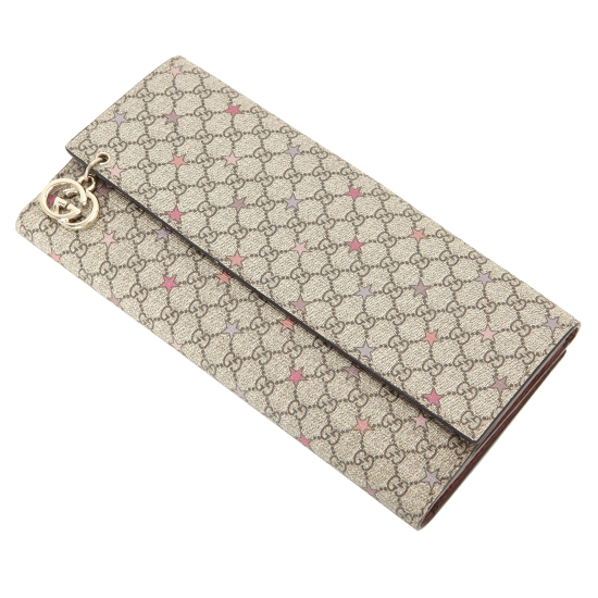 GUCCI(USED) 구찌