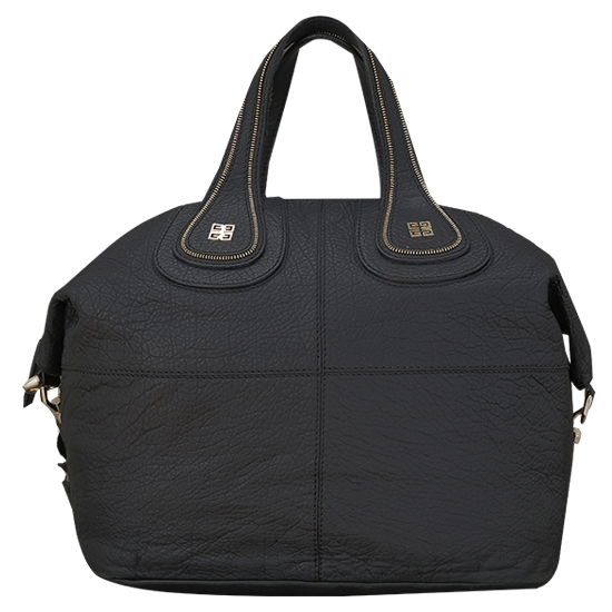 GIVENCHY(USED)나이팅게일 블랙 미듐