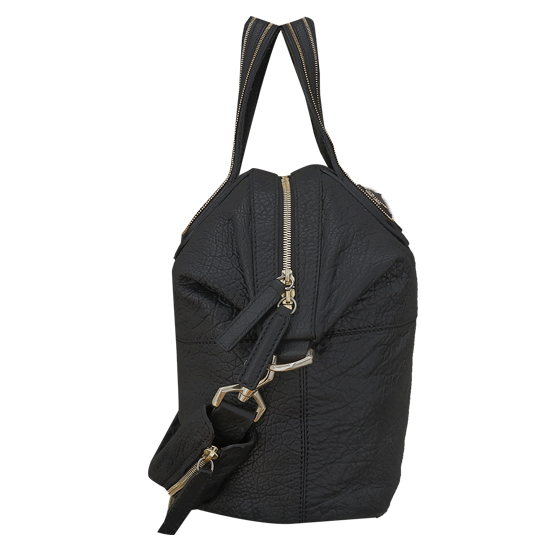 GIVENCHY(USED)나이팅게일 블랙 미듐