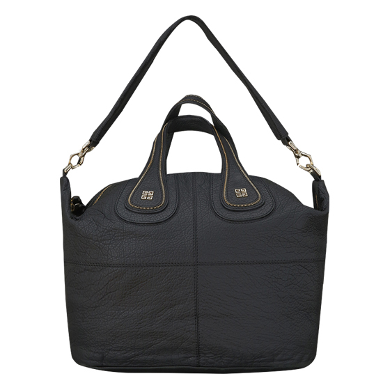 GIVENCHY(USED)나이팅게일 블랙 미듐