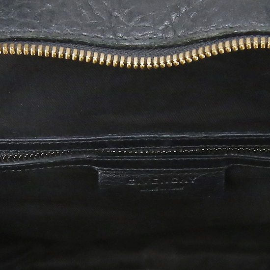 GIVENCHY(USED)나이팅게일 블랙 미듐