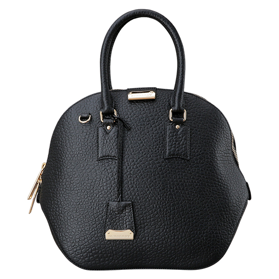 BURBERRY(USED)오차드백