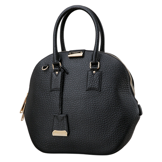 BURBERRY(USED)오차드백
