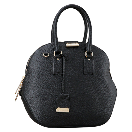 BURBERRY(USED)오차드백