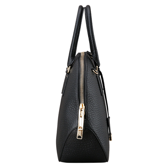 BURBERRY(USED)오차드백