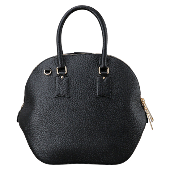 BURBERRY(USED)오차드백