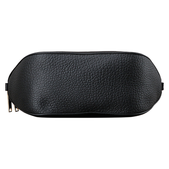 BURBERRY(USED)오차드백