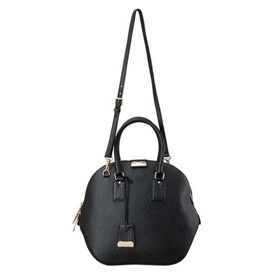 BURBERRY(USED)오차드백