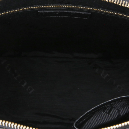 BURBERRY(USED)오차드백