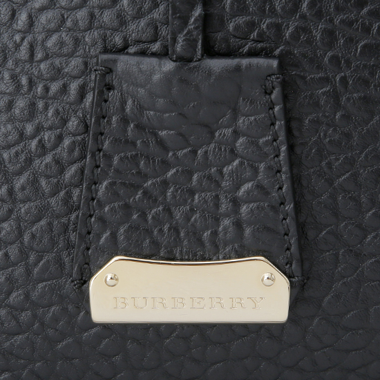 BURBERRY(USED)오차드백