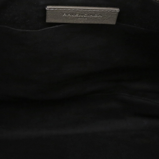 BALENCIAGA(USED)클래식 클러치