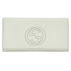 GUCCI(USED) 구찌