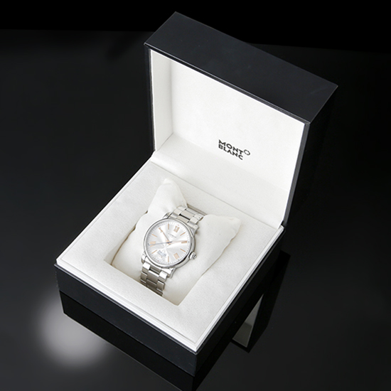 MONT BLANC(USED)스타 오토 114852
