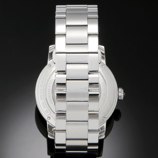 MONT BLANC(USED)스타 오토 114852