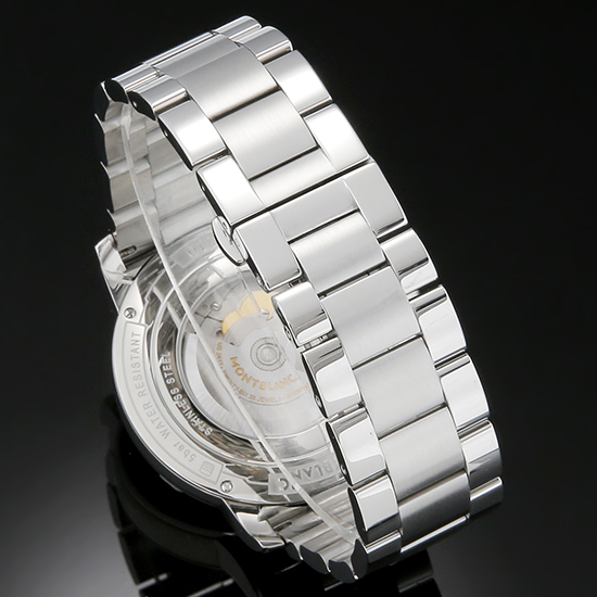 MONT BLANC(USED)스타 오토 114852