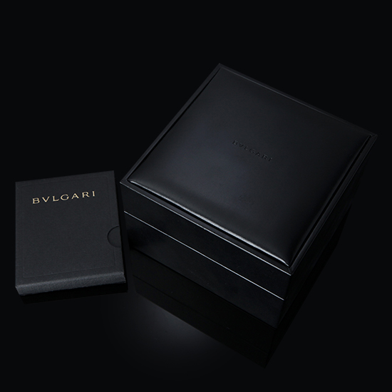BVLGARI(USED) 불가리 BB33S