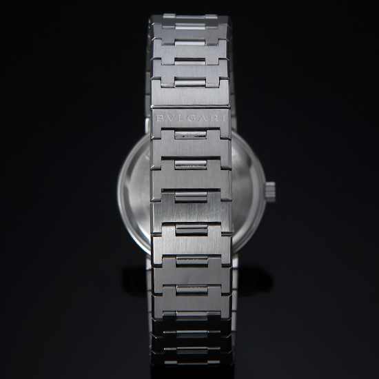 BVLGARI(USED) 불가리 BB33S