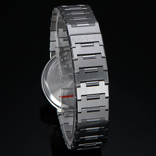 BVLGARI(USED) 불가리 BB33S