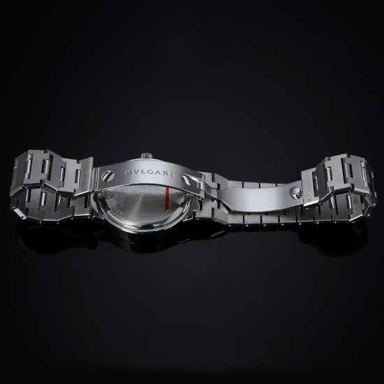 BVLGARI(USED) 불가리 BB33S