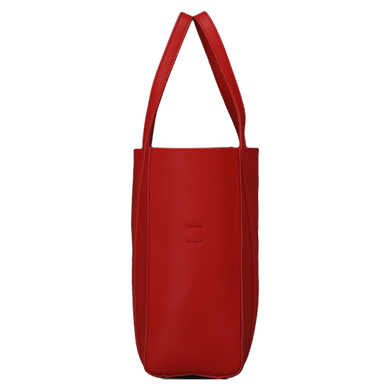 BALENCIAGA(USED)에브리데이 XXS 토트백
