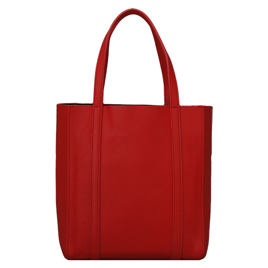 BALENCIAGA(USED)에브리데이 XXS 토트백