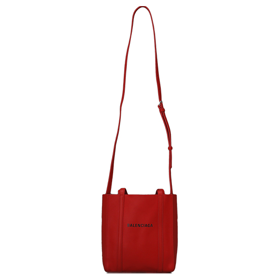 BALENCIAGA(USED)에브리데이 XXS 토트백