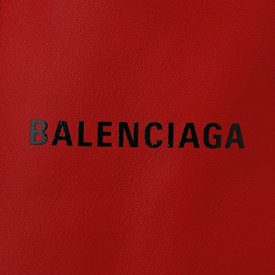 BALENCIAGA(USED)에브리데이 XXS 토트백