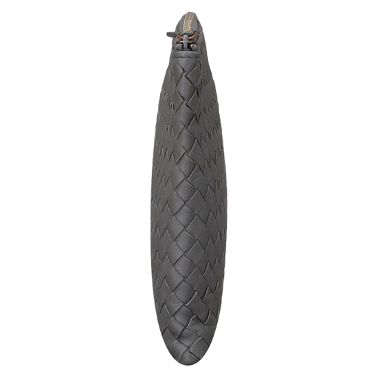 BOTTEGA VENETA(USED)인트레치아토 나파 도큐먼트 케