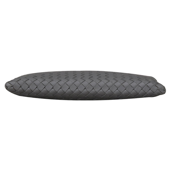 BOTTEGA VENETA(USED)인트레치아토 나파 도큐먼트 케