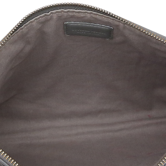 BOTTEGA VENETA(USED)인트레치아토 나파 도큐먼트 케