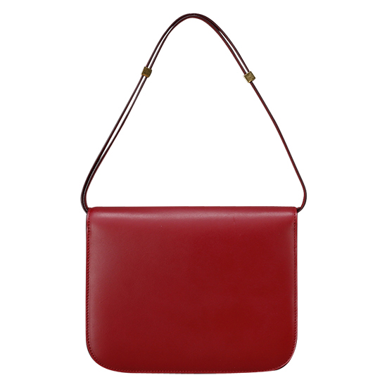 CELINE(USED)클래식 박스