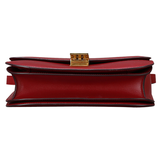CELINE(USED)클래식 박스