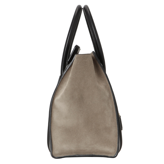 CELINE(USED)러기지