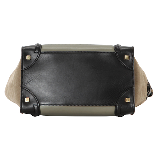 CELINE(USED)러기지